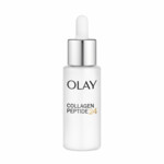 Olay Dagserum Regenerist Collagen Peptide24 - 22.81 euro
