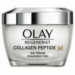 Olay Dagcréme Regenerist Collagen Peptide24  50 ml