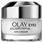 Olay Oogcrème Regenerist Collageen Peptide24