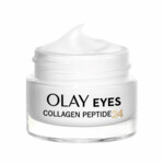 Olay Oogcrème Regenerist Collageen Peptide24 - 21.99 euro