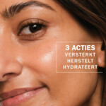 Olay Oogcrème Regenerist Collageen Peptide24 - 21.99 euro