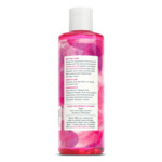 Heritage Store Rozenwater Toner - 14.99 euro