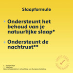 Shiepz Slaap Formule - 14.39 euro