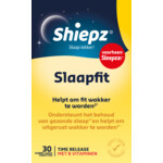 Shiepz Slaapfit