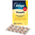 Shiepz Slaapfit - 11.15 euro