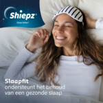 Shiepz Slaapfit - 11.15 euro