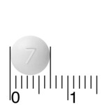 Shiepz Melatonine 3 mg - 6.09 euro