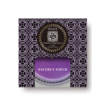 Sence Geurkaars Estée Florance Nature&#039;s Touch Lavender   85 gr