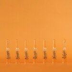 Sence Gezichtsserum Set Vitamin C - 2.19 euro