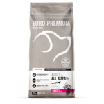 Euro-Premium Adult Light