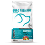 Euro-Premium Adult Digestion+