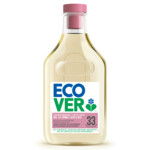 Ecover Wasmiddel Delicate Wol  1,5 liter