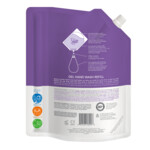 4x Method Handzeep Franse Lavendel - 36.15 euro
