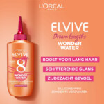 L'Oréal Elvive Dream Lengths Wonder Water - 12.99 euro