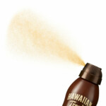 Hawaiian Tropic Protective Coconut & Mango Dry Oil Spray SPF30 - 19.99 euro