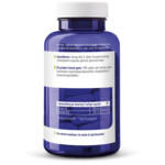 2x Vitakruid Borage Olie 1500 mg GLA 300 mg - 58.49 euro