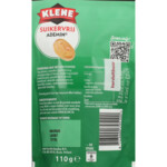 3x Klene Adem Suikervrij - 7.07 euro