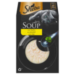 Sheba Soup Kip