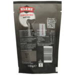Klene Zoethout Hartjes Suikervrij - 24.79 euro