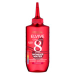 L'Oréal Elvive Color Vive Wonder Water