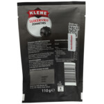 12x Klene Zoete Zonnetjes Suikervrij - 25.47 euro