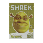 Sence Gezichtsmasker Shrek