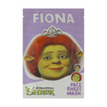 Sence Gezichtsmasker Fiona