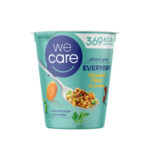 WeCare Meal In A Cup Oriental