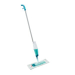 Leifheit Vloerwisser Easy Spray XL - 39.49 euro