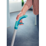 Leifheit Vloerwisser Easy Spray XL - 39.49 euro