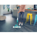 Leifheit Vloerwisser Easy Spray XL - 39.49 euro