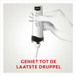 6x Colgate Tandpasta Elixir Cool Detox - 42.53 euro