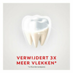 6x Colgate Tandpasta Elixir Cool Detox - 42.53 euro