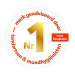 Elmex Kinder Tandenborstel (0-3 jaar) Zacht - 3.85 euro