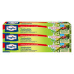 3x Toppits Vershoudfolie 32,5 cm