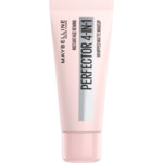 Maybelline Instant Perfector 4-in-1 Matte Light