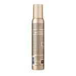6x Wella Flex Mousse Shine & Hold - 23.35 euro