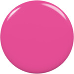 3x Essie Expressie Nagellak 425 Trick Clique - 22.61 euro