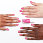 3x Essie Expressie Nagellak 425 Trick Clique - 22.61 euro