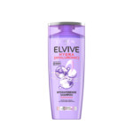 L&#039;Oréal Elvive Hydra Hyaluronic Shampoo  250 ml