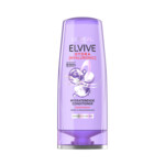 L'Oréal Elvive Hydra Hyaluronic Conditioner