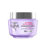 L&#039;Oréal Elvive Haarmasker Hydra Hyaluronic Hydratatie  300 ml