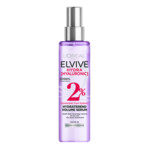 L'Oréal Elvive Leave-in Spray Hydra Hyaluronic Hydratatie