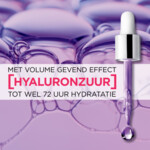 L'Oréal Elvive Hydra Hyaluronic  Leave-in Spray - 12.99 euro
