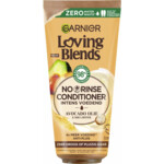 Garnier Loving Blends Avocado Olie en Shea Boter No Rinse Conditioner  200 ml