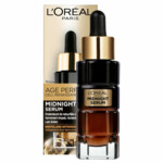 L'Oréal Age Perfect Cell Renaissance Midnight Serum - 30.79 euro