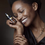 L'Oréal Age Perfect Cell Renaissance Midnight Serum - 30.79 euro