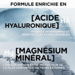 L'Oréal Men Expert Magnesium Defence Dagcrème - 15.29 euro