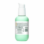 Garnier SkinActive Vitamine C Glow Booster Serum Crème - 23.99 euro