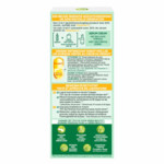 Garnier SkinActive Vitamine C Glow Booster Serum Crème - 23.99 euro